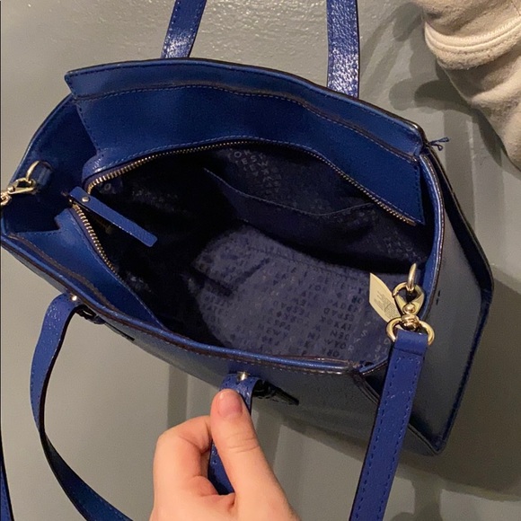 Kate Spade purse - Picture 2 of 2